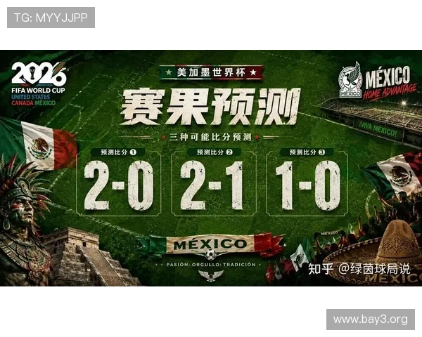 南非vs墨西哥世界杯直播高清回放及比赛战术分析指南