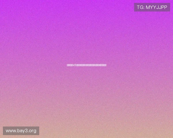 凯发娱乐k8支持用户观看世界杯直播和多角度赛事高清回放