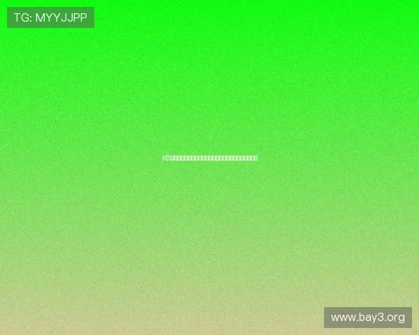 K8凯发线上官方入口最新安全稳定登录指南与操作流程详解 K8凯发线上官方入口最新安全稳定登录指南与操作流程详解