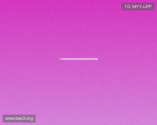 K8凯发手机网址:世界杯赛场上的战术解析与比赛策略深度解读 K8凯发手机网址:世界杯赛场上的战术解析与比赛策略深度解读