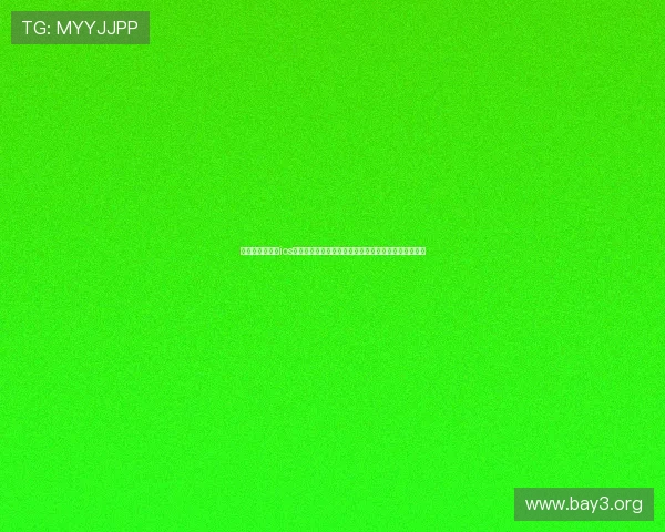 凯发线上手机版ios版下载安装教程，确保每位用户都能顺利使用最新功能